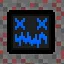 This is my world now. icon