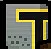 The Buffoon icon