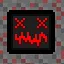 Unstoppable icon