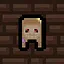 Testing Testing! icon