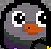 The Pigeon Soars icon