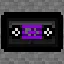 Heart of Gold icon