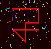 Thank you for your support! icon