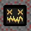 Liberated icon