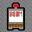 Total Nuclear Annihilation icon