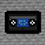 Thawed Out icon