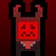 Bleed Them Dry icon