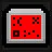 I want to go back... icon