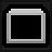 Unknowing Sacrifice... icon