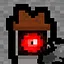 Have a plan to kill everyone you meet. icon