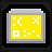 Well that's enough of that. icon