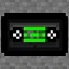 Shelter icon
