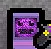 Pixel Perfect icon