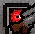 The Bounty Hunter icon