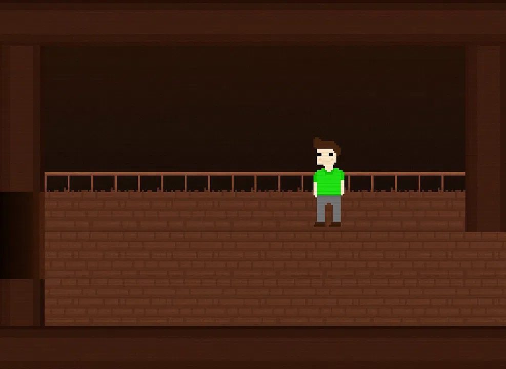 Error 259 Screenshot 8