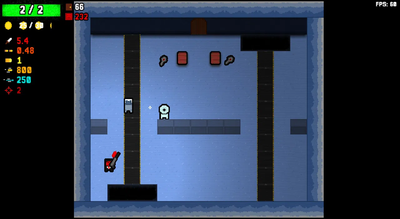Error 259 Screenshot 6