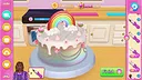 My Bakery Empire: Bake With Taste Screenshot 0