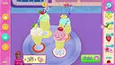 My Bakery Empire: Bake With Taste Screenshot 5