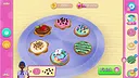 My Bakery Empire: Bake With Taste Screenshot 2
