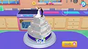 My Bakery Empire: Bake With Taste Screenshot 4