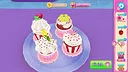 My Bakery Empire: Bake With Taste Screenshot 1