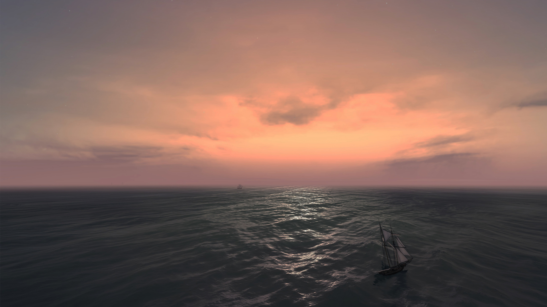 Naval Action Screenshot 7