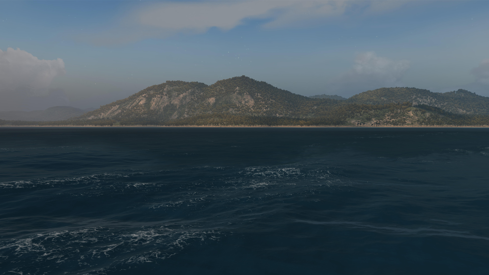 Naval Action Screenshot 12