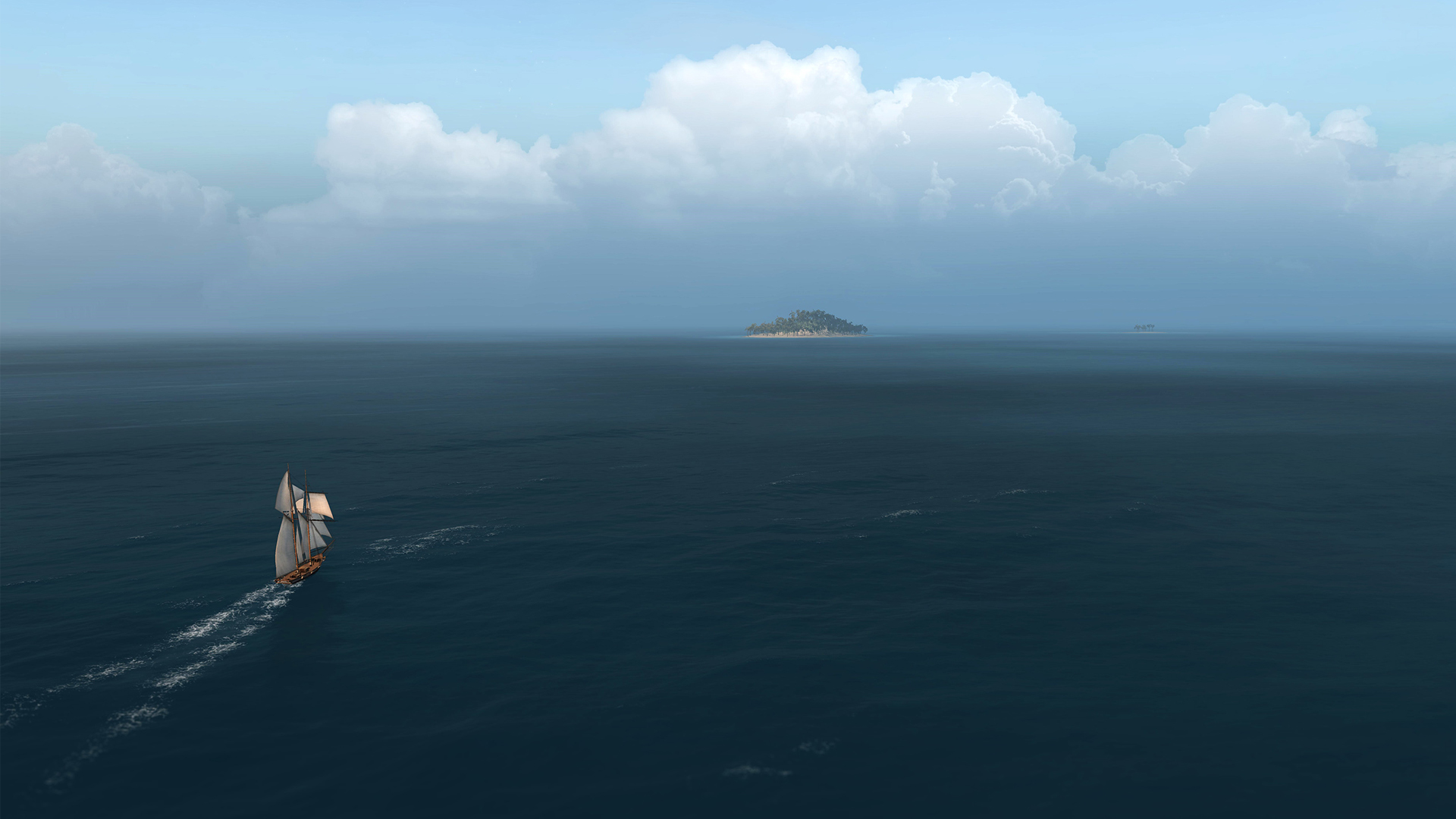 Naval Action Screenshot 11