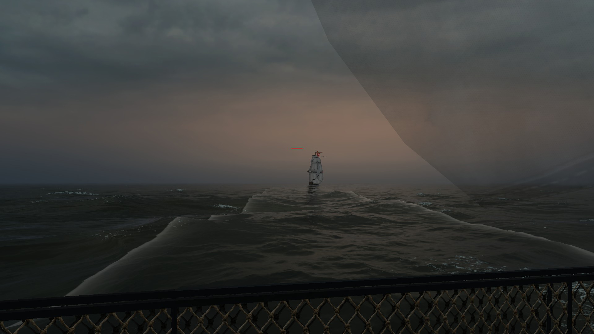Naval Action Screenshot 20