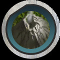 Krakatoa icon
