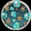 Castus Magicus icon