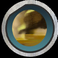 The Chasm icon
