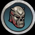 Troublesome Orcs icon