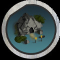 Dungeon kings icon
