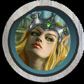 World of Elves icon
