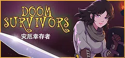 Doom Survivors