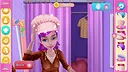 My Bakery Empire - Bake With Style Screenshot 4