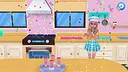 My Bakery Empire - Bake With Style Screenshot 2