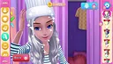 My Bakery Empire - Bake With Style Screenshot 0