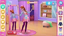 My Bakery Empire - Bake With Style Screenshot 1
