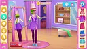 My Bakery Empire - Bake With Style Screenshot 5