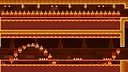 Pixel Panic Screenshot 0