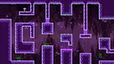 Pixel Panic Screenshot 2