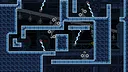 Pixel Panic Screenshot 1