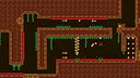Pixel Panic Screenshot 3