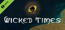 Wicked Times Demo