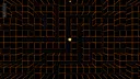 Super 3D Maze 16 Screenshot 3