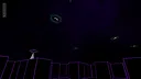 Super 3D Maze 16 Screenshot 4