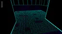 Super 3D Maze 16 Screenshot 0