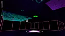 Super 3D Maze 16 Screenshot 1